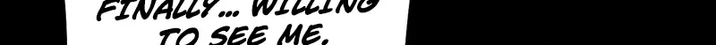 Me, The Heavenly Destined Villain Chapter 344 page 26 - 