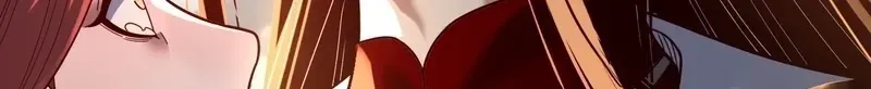 Me, The Heavenly Destined Villain Chapter 344 page 30 - 