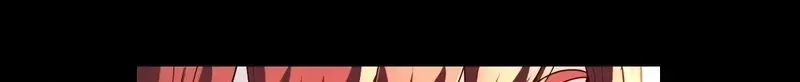 Me, The Heavenly Destined Villain Chapter 344 page 34 - 