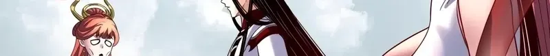 Me, The Heavenly Destined Villain Chapter 344 page 38 - 