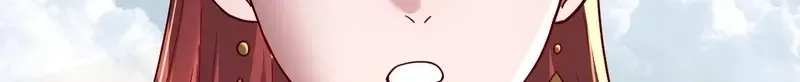 Me, The Heavenly Destined Villain Chapter 344 page 42 - 