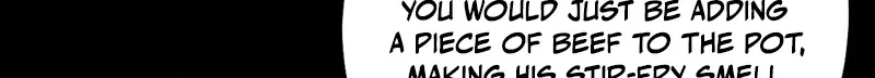 Me, The Heavenly Destined Villain Chapter 344 page 68 - 