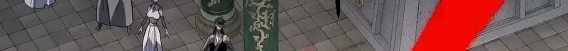Me, The Heavenly Destined Villain Chapter 344 page 74 - 