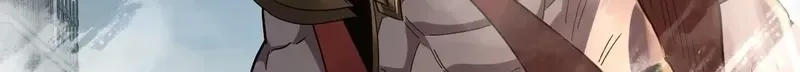 Me, The Heavenly Destined Villain Chapter 344 page 76 - 