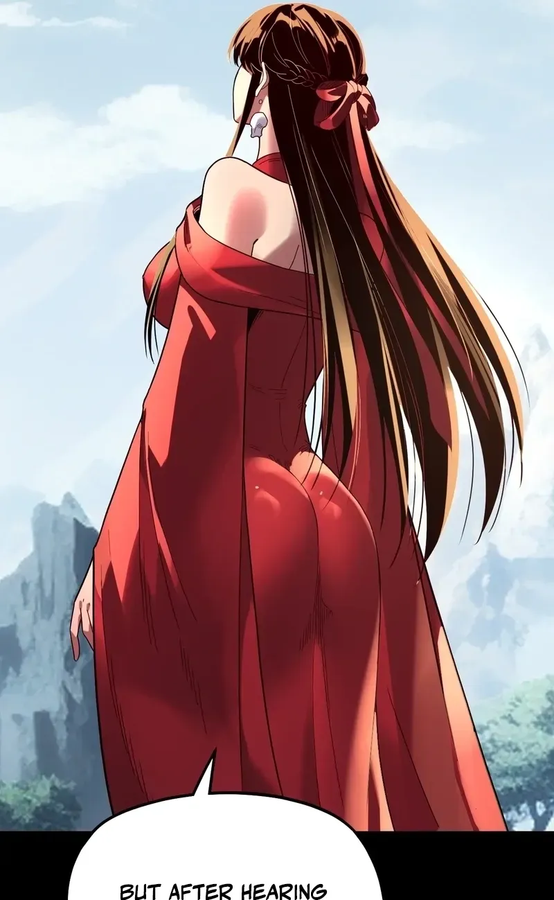 Me, The Heavenly Destined Villain Chapter 344 page 88 - 