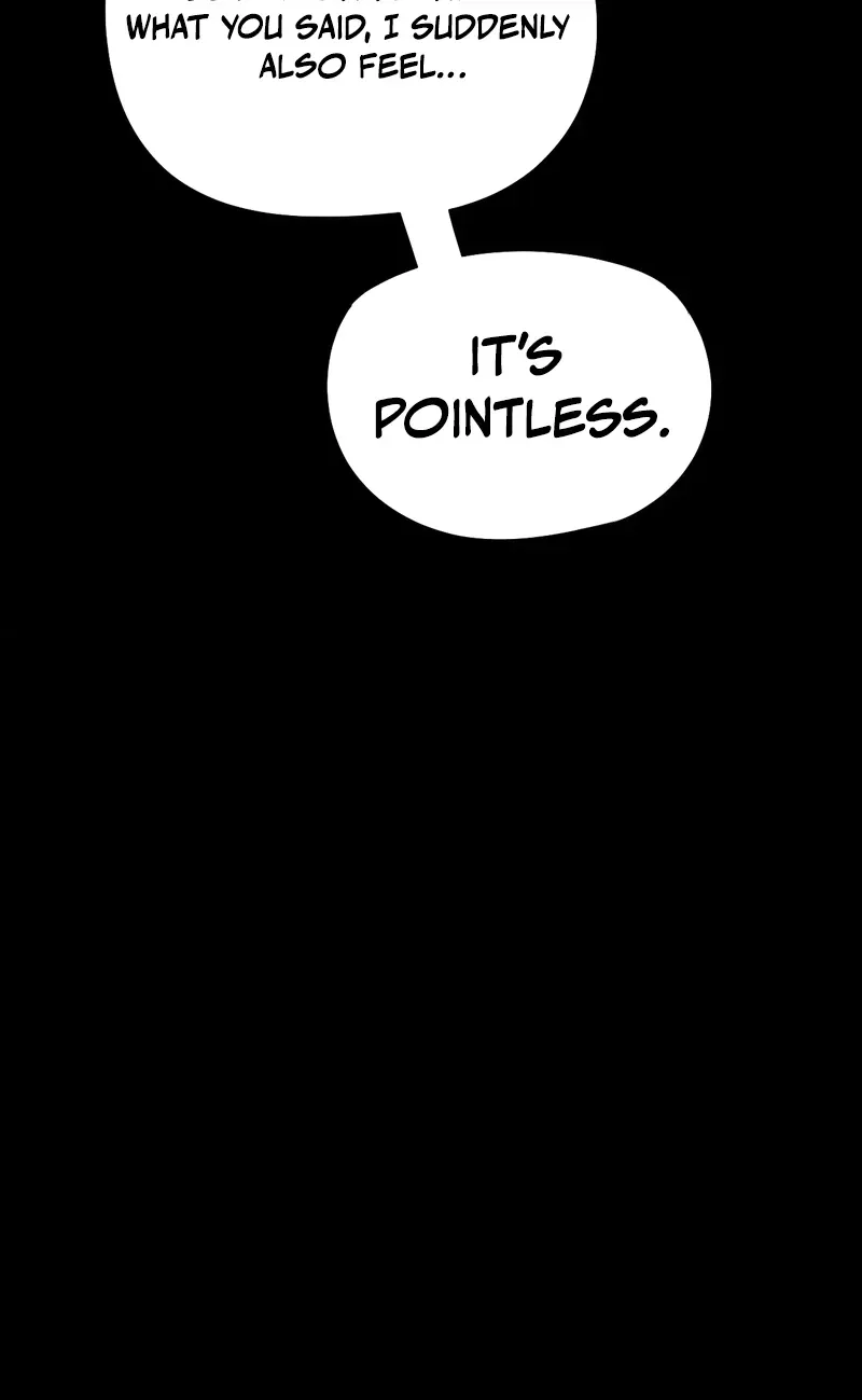Me, The Heavenly Destined Villain Chapter 344 page 89 - 