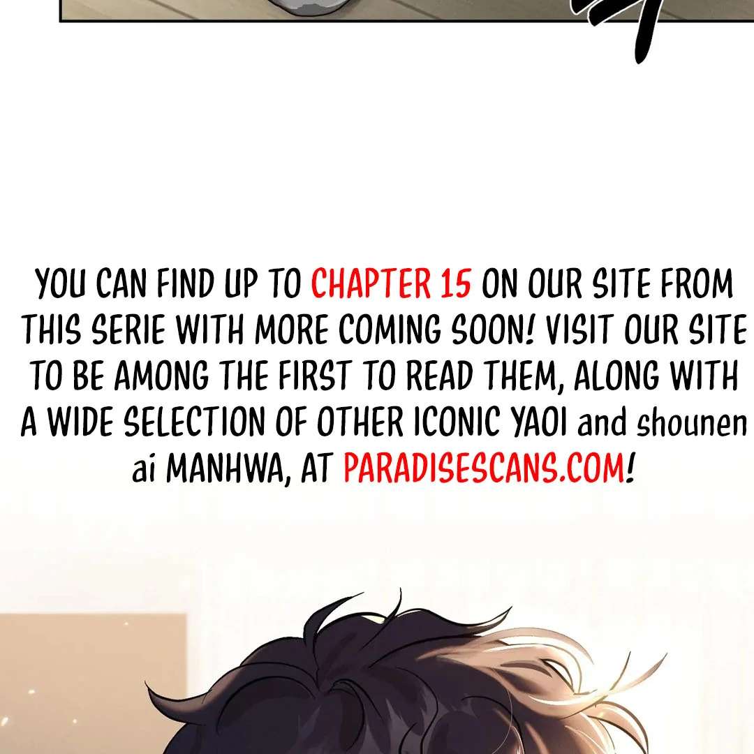 Me Too! I’ll Be an Incubus! Chapter 1 page 108 - 