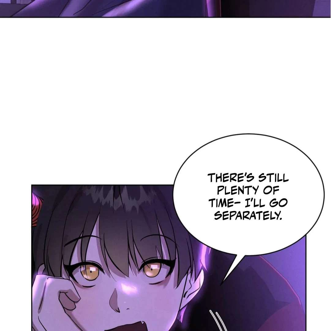 Me Too! I’ll Be an Incubus! Chapter 1 page 13 - 