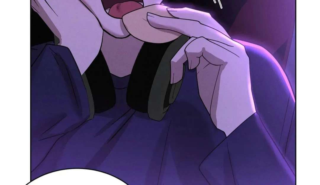 Me Too! I’ll Be an Incubus! Chapter 1 page 14 - 