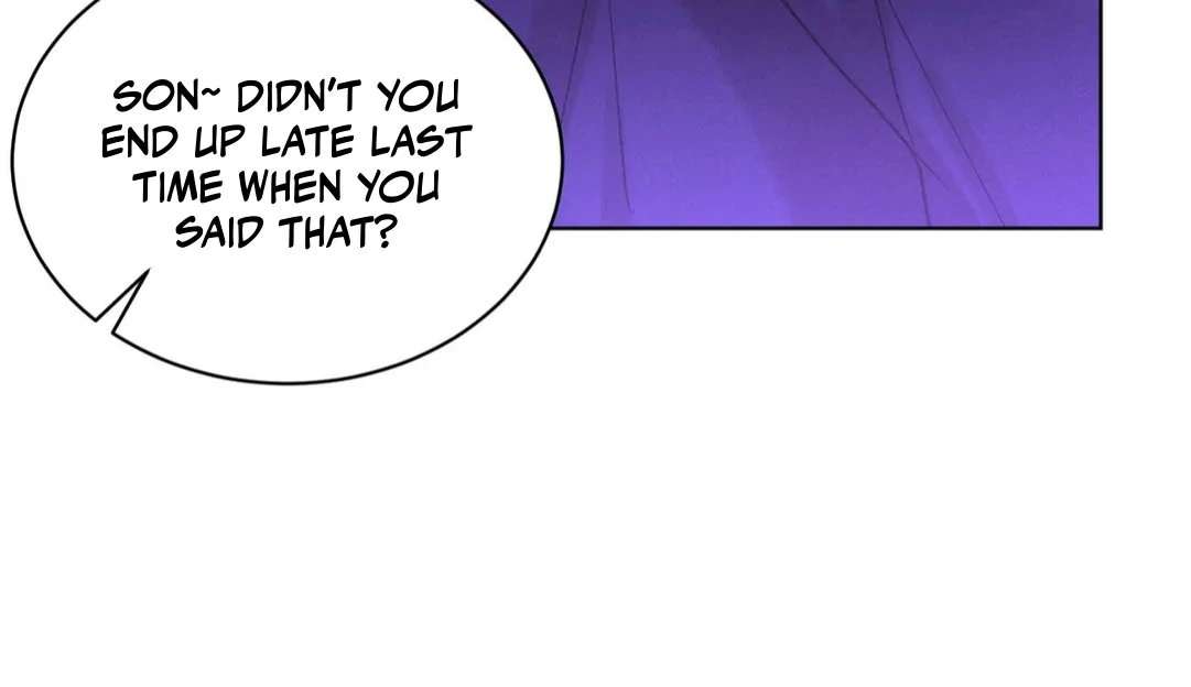Me Too! I’ll Be an Incubus! Chapter 1 page 15 - 