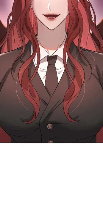 Me Too! I’ll Be an Incubus! Chapter 1 page 19 - 