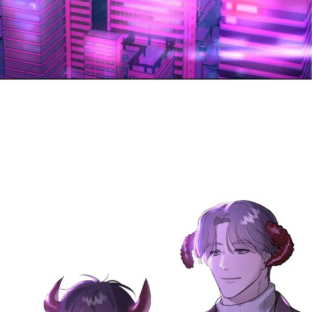 Me Too! I’ll Be an Incubus! Chapter 1 page 22 - 