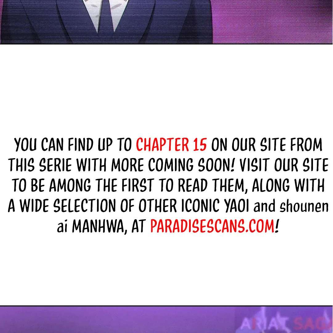 Me Too! I’ll Be an Incubus! Chapter 1 page 4 - 