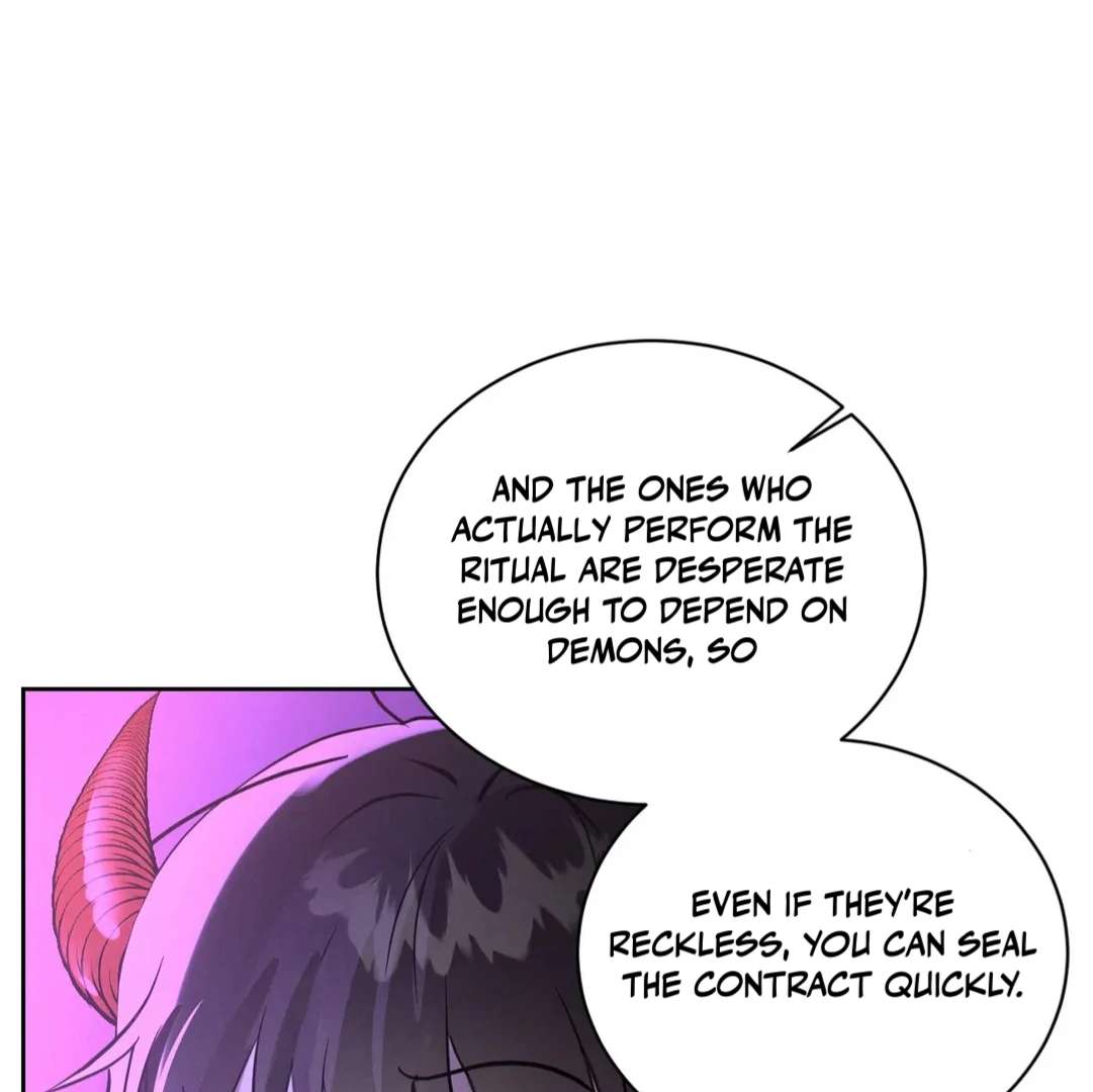Me Too! I’ll Be an Incubus! Chapter 1 page 32 - 