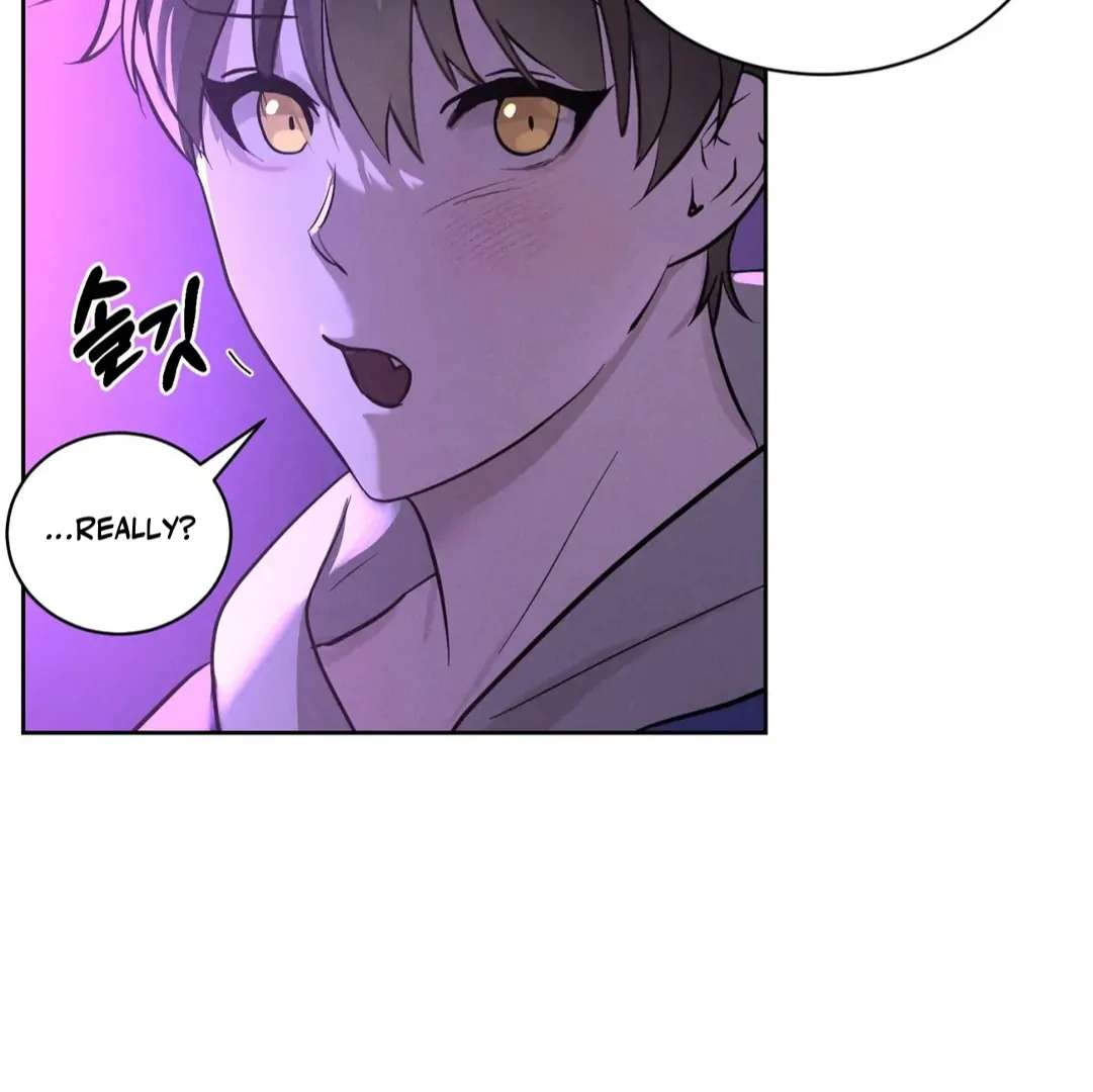 Me Too! I’ll Be an Incubus! Chapter 1 page 33 - 