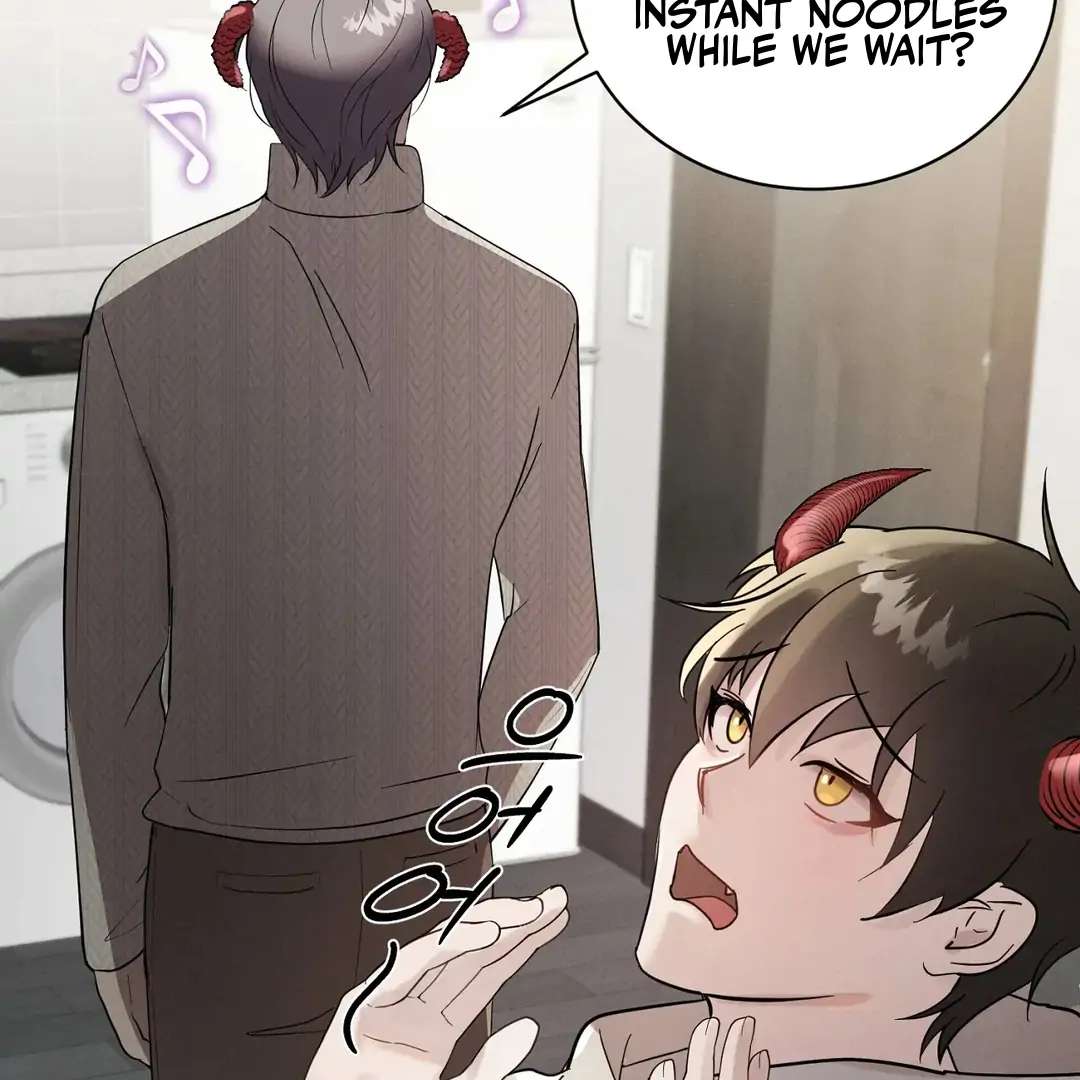 Me Too! I’ll Be an Incubus! Chapter 1 page 42 - 