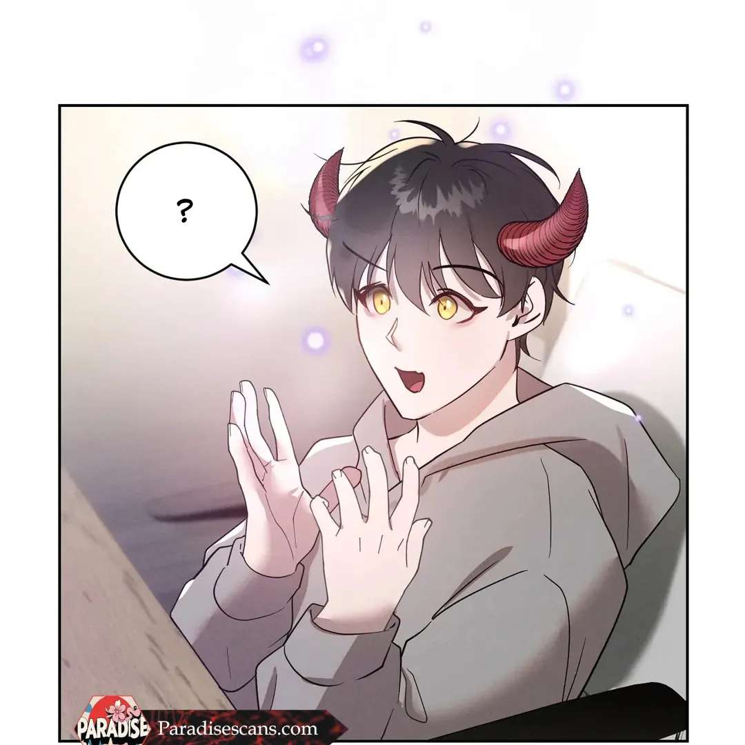 Me Too! I’ll Be an Incubus! Chapter 1 page 45 - 