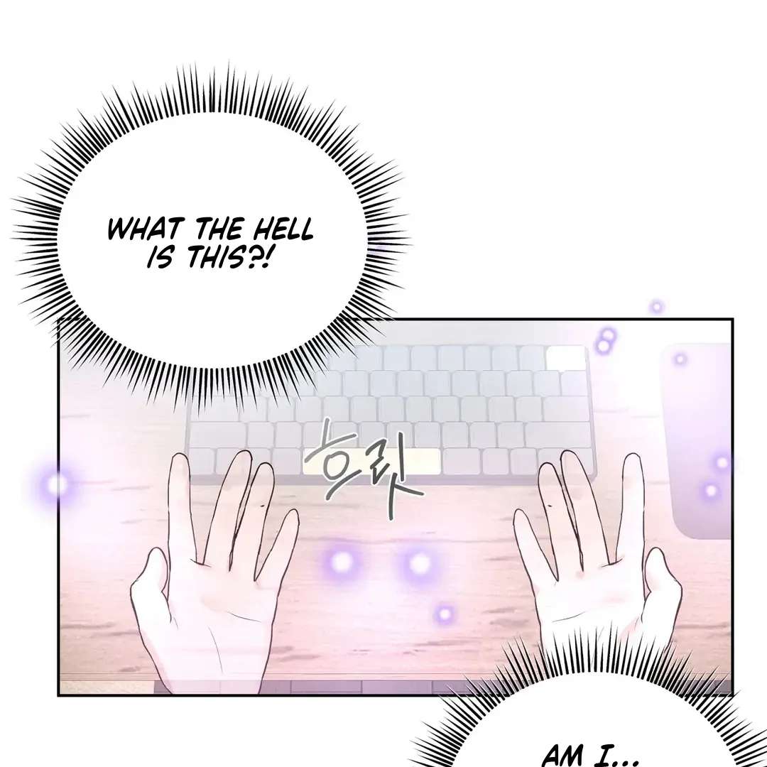Me Too! I’ll Be an Incubus! Chapter 1 page 48 - 