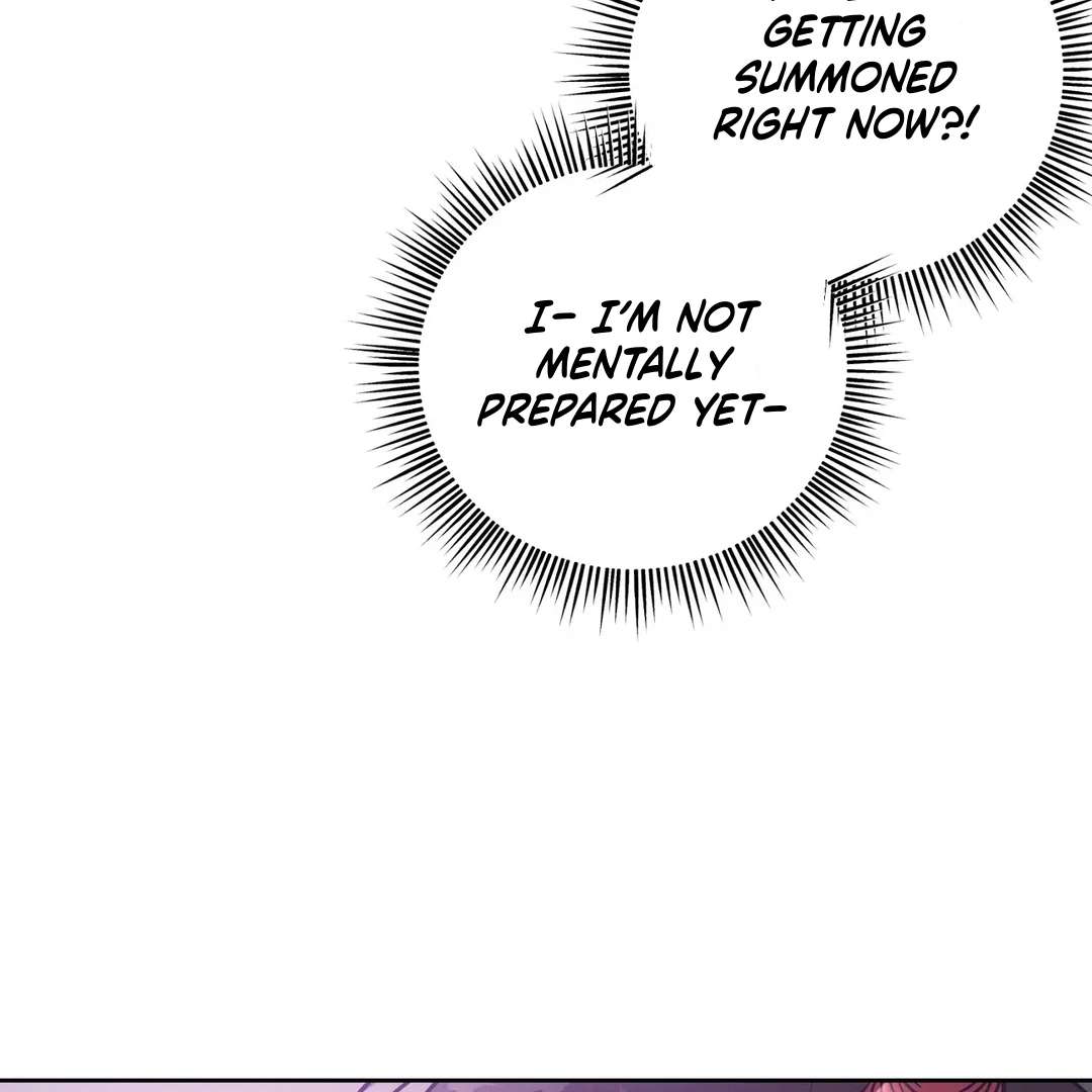 Me Too! I’ll Be an Incubus! Chapter 1 page 49 - 