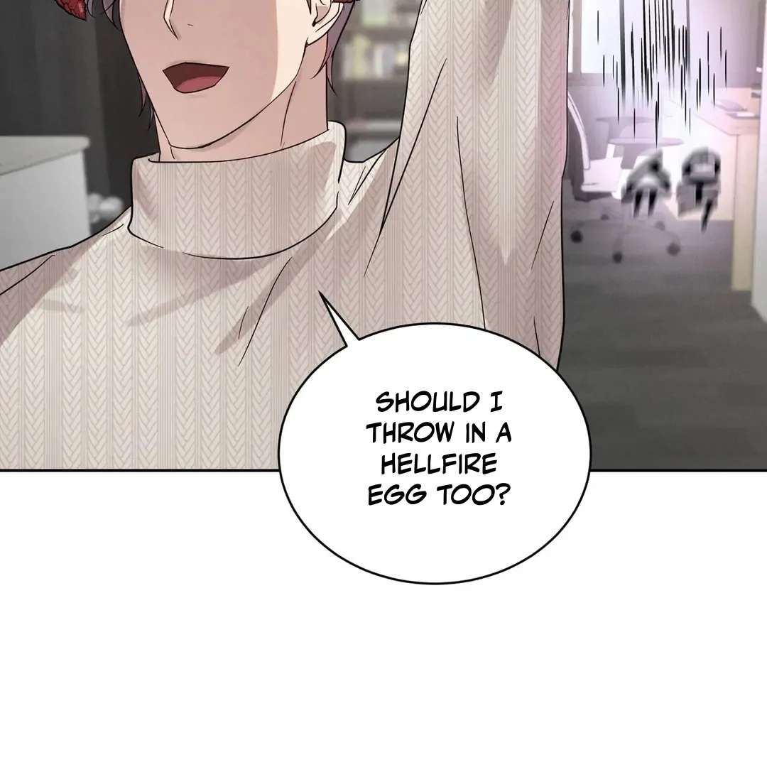 Me Too! I’ll Be an Incubus! Chapter 1 page 52 - 