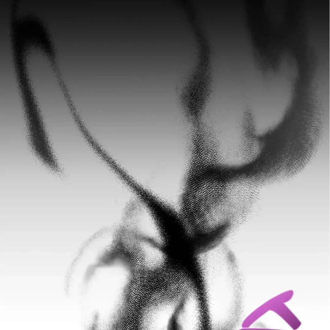 Me Too! I’ll Be an Incubus! Chapter 1 page 56 - 