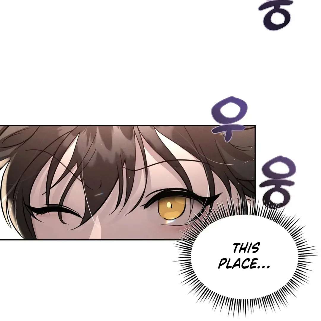 Me Too! I’ll Be an Incubus! Chapter 1 page 59 - 