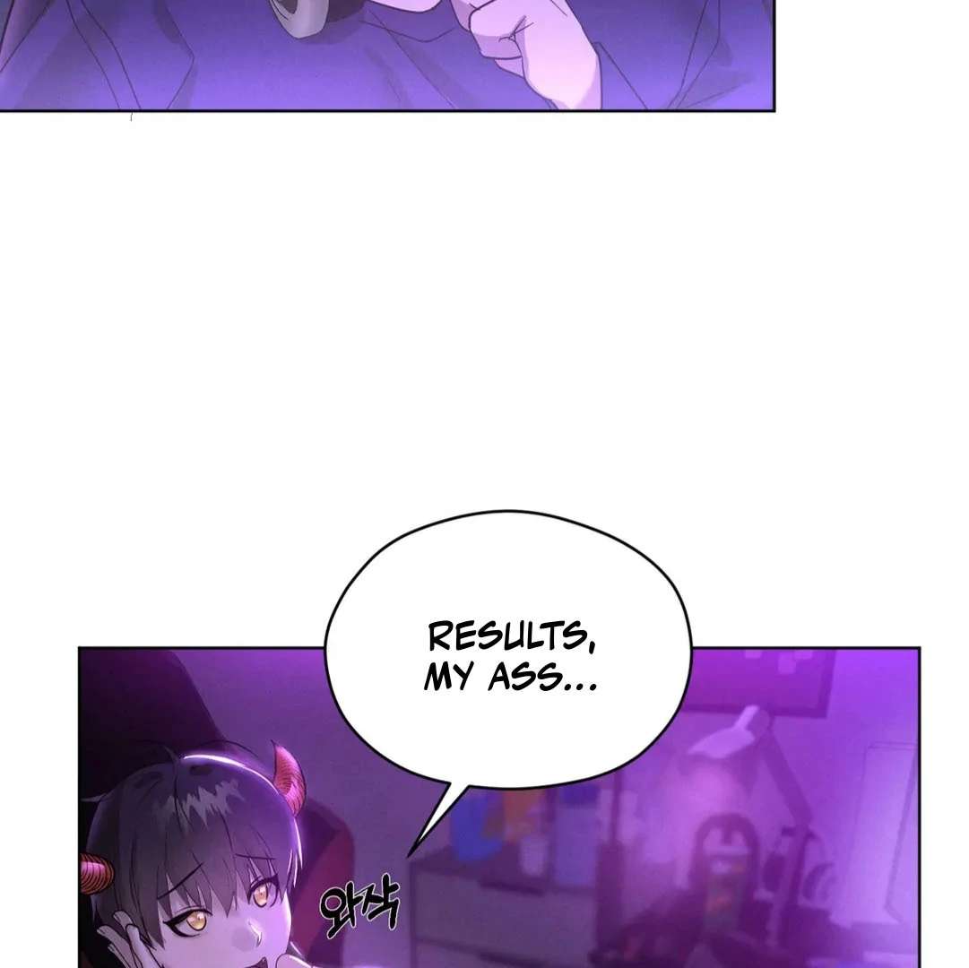 Me Too! I’ll Be an Incubus! Chapter 1 page 7 - 