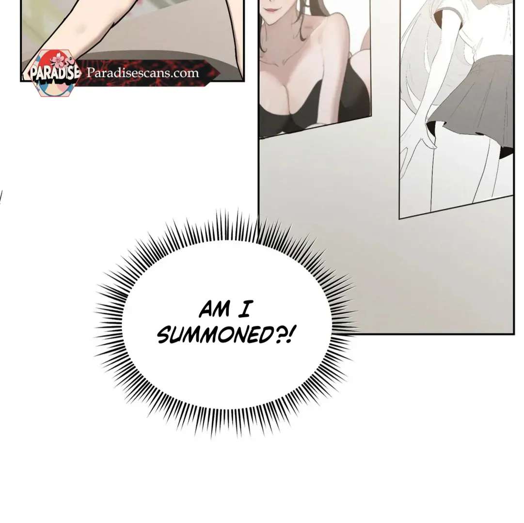 Me Too! I’ll Be an Incubus! Chapter 1 page 61 - 
