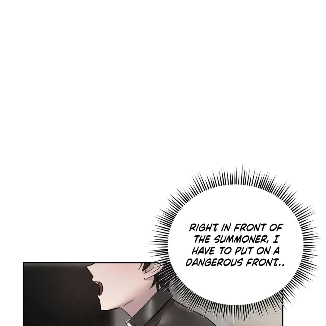 Me Too! I’ll Be an Incubus! Chapter 1 page 62 - 