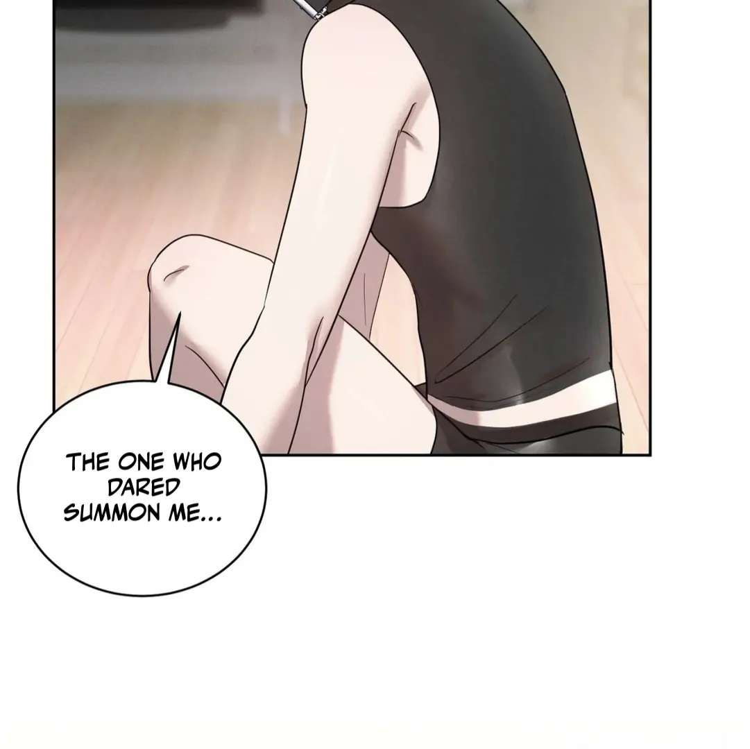 Me Too! I’ll Be an Incubus! Chapter 1 page 63 - 