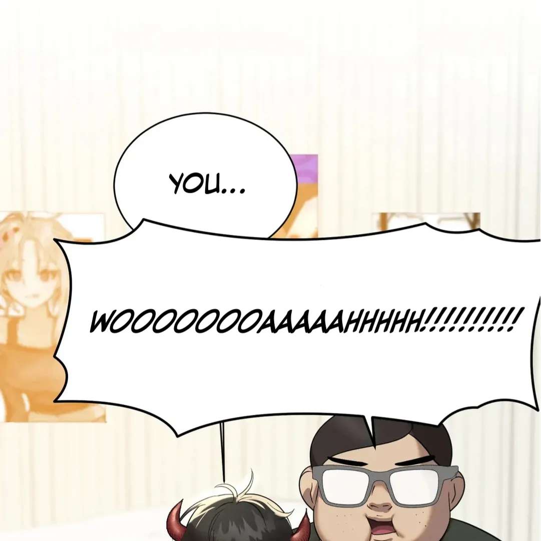 Me Too! I’ll Be an Incubus! Chapter 1 page 64 - 