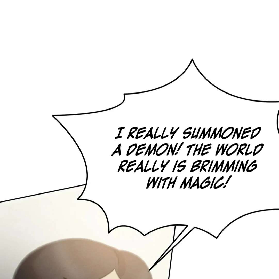Me Too! I’ll Be an Incubus! Chapter 1 page 66 - 