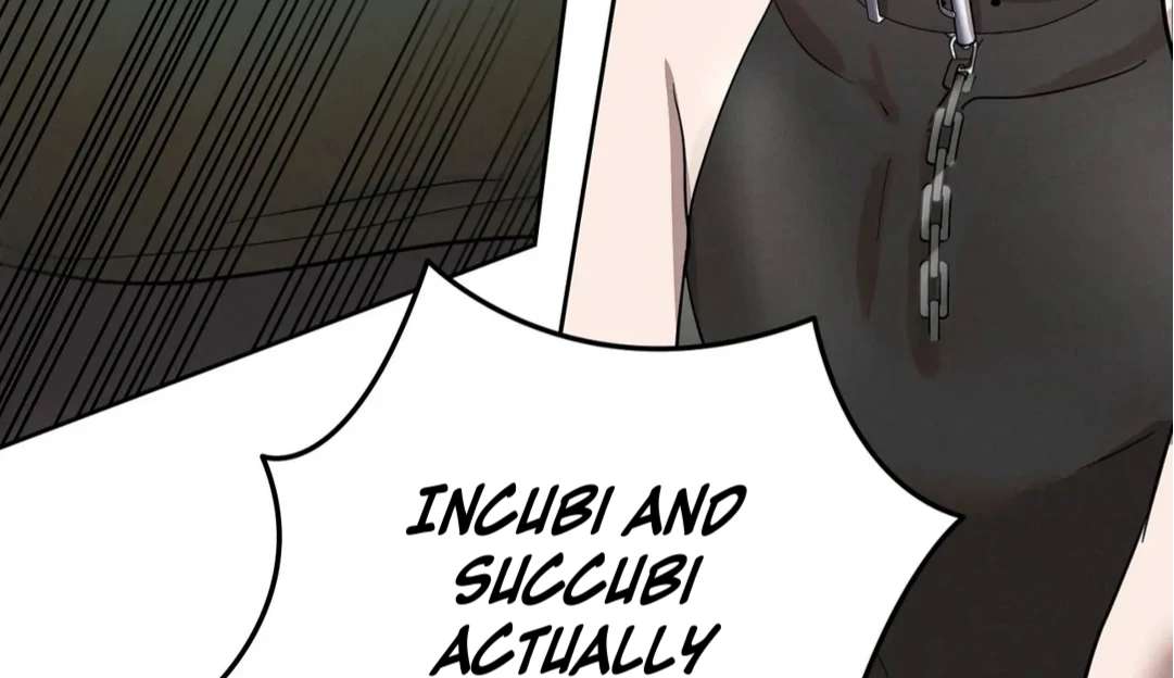 Me Too! I’ll Be an Incubus! Chapter 1 page 68 - 