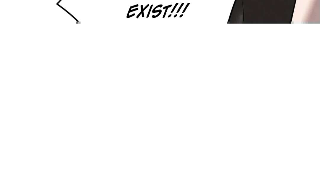 Me Too! I’ll Be an Incubus! Chapter 1 page 69 - 