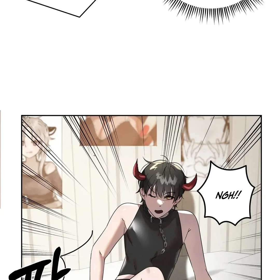 Me Too! I’ll Be an Incubus! Chapter 1 page 75 - 