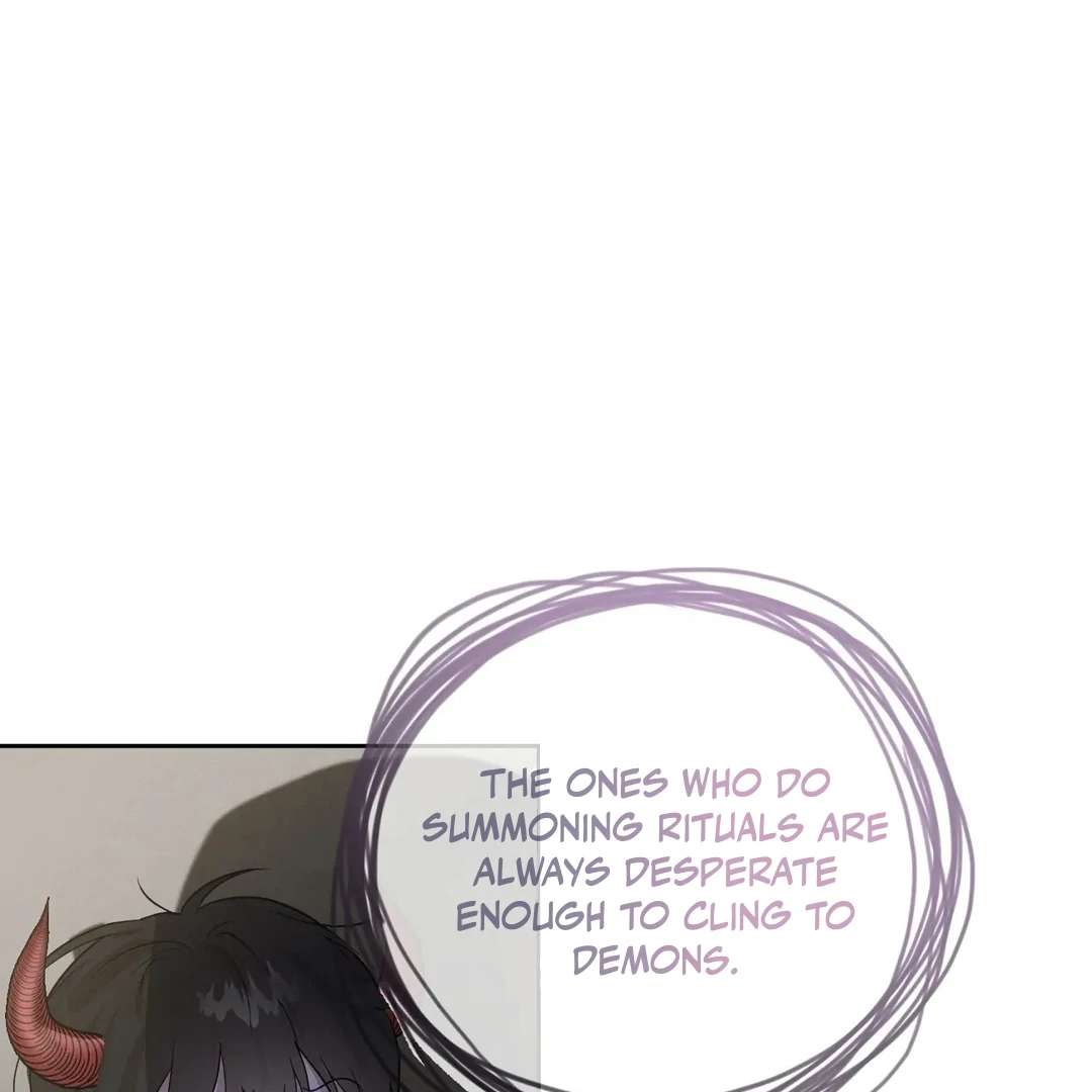 Me Too! I’ll Be an Incubus! Chapter 1 page 79 - 