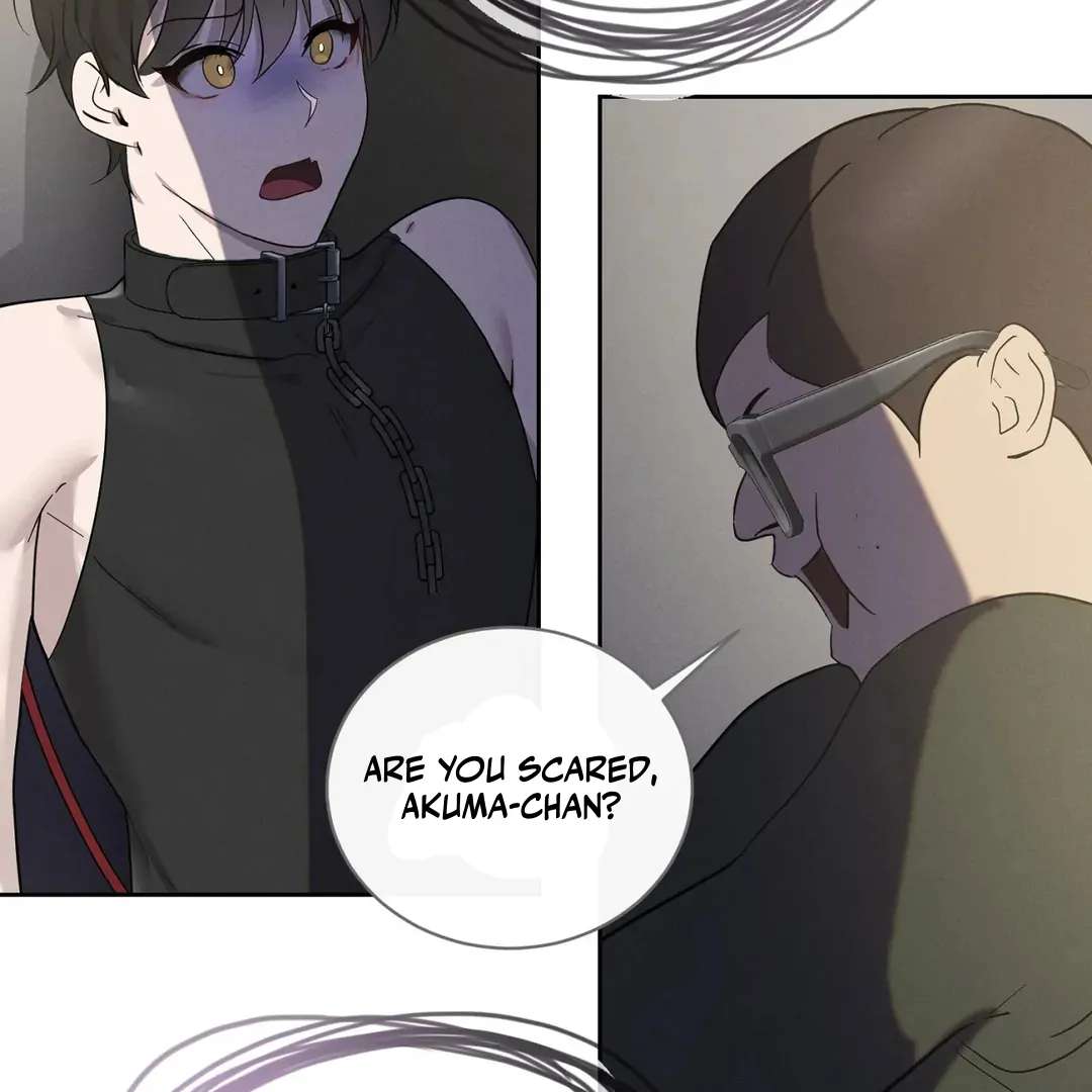 Me Too! I’ll Be an Incubus! Chapter 1 page 80 - 