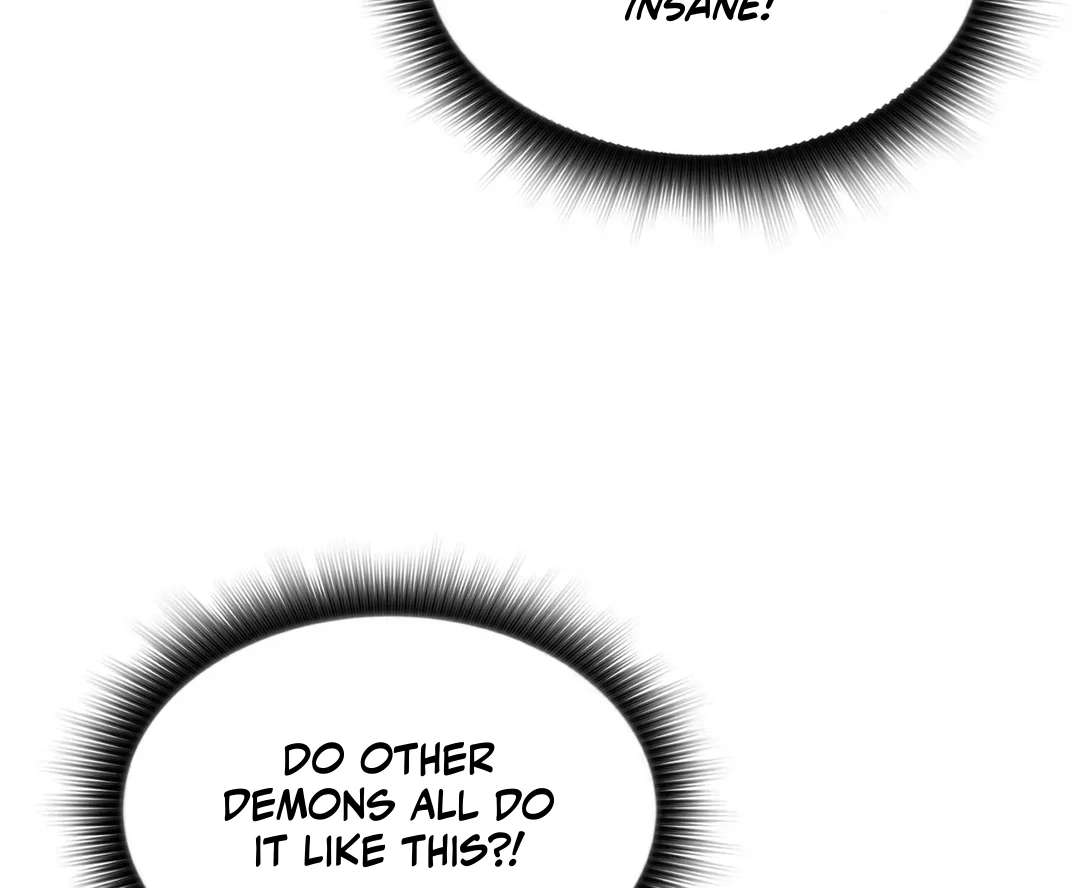 Me Too! I’ll Be an Incubus! Chapter 1 page 82 - 