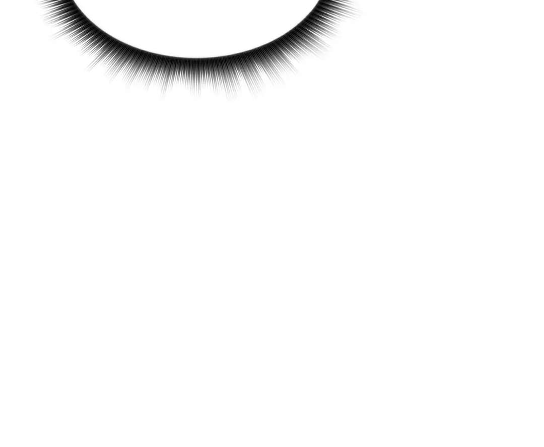 Me Too! I’ll Be an Incubus! Chapter 1 page 83 - 