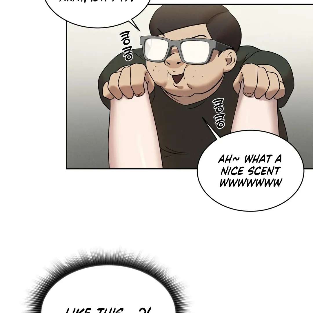 Me Too! I’ll Be an Incubus! Chapter 1 page 86 - 