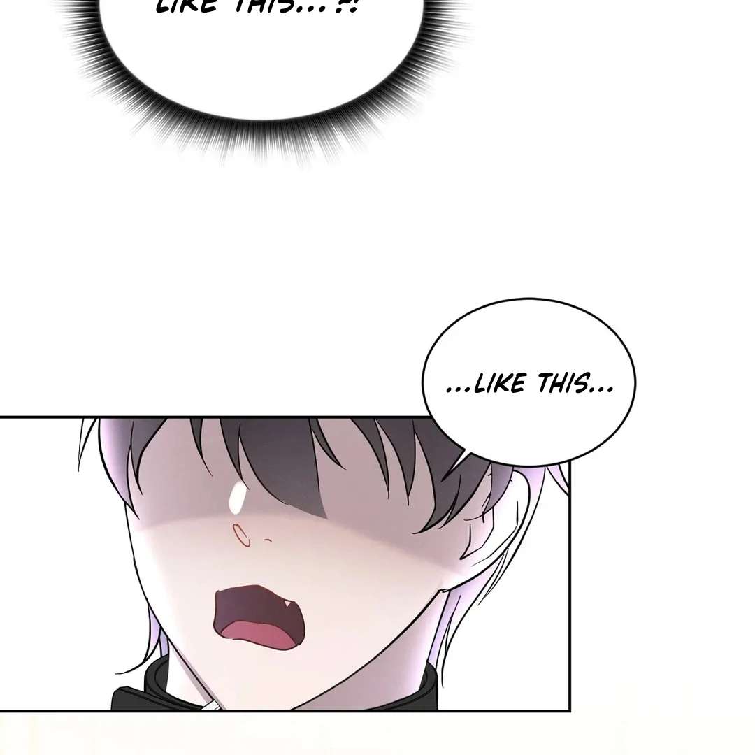 Me Too! I’ll Be an Incubus! Chapter 1 page 87 - 