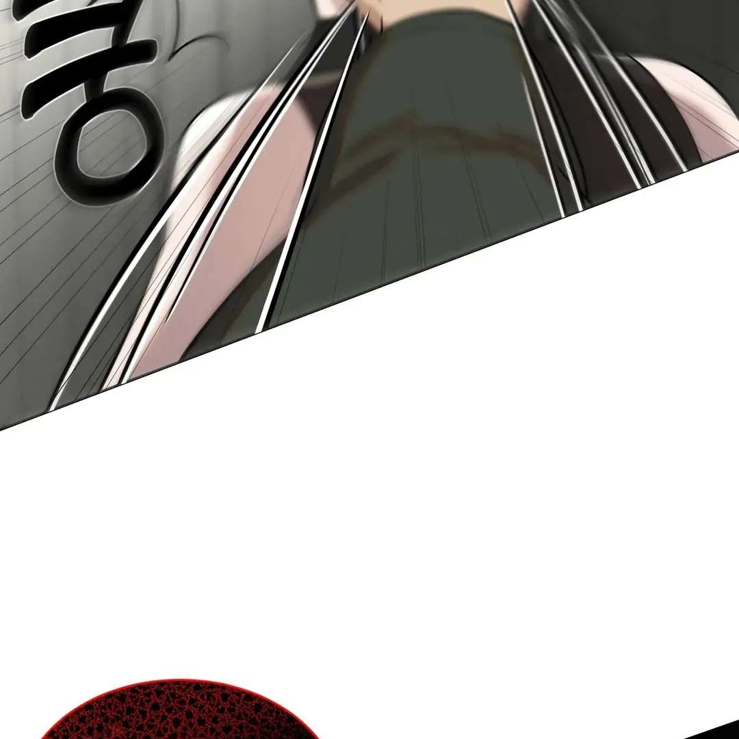 Me Too! I’ll Be an Incubus! Chapter 1 page 93 - 
