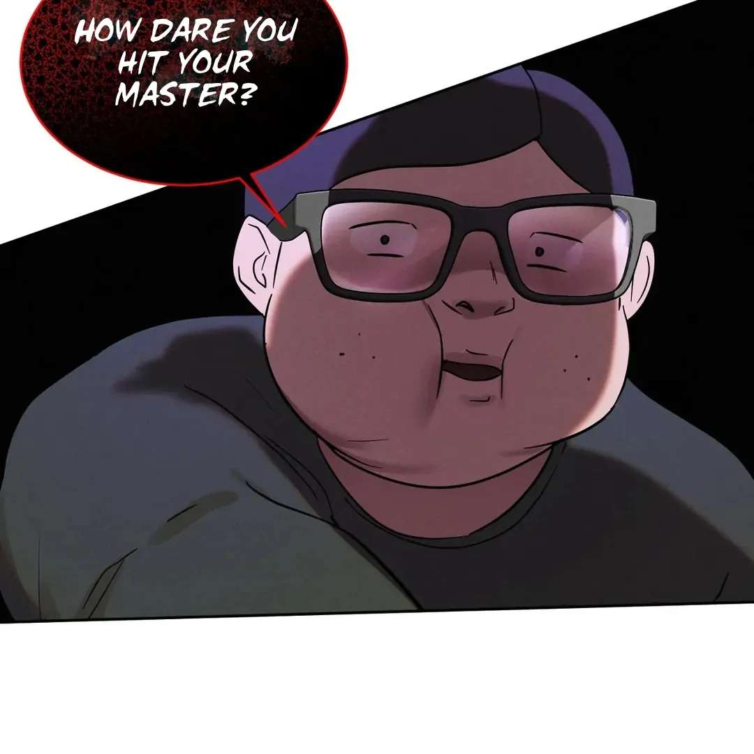 Me Too! I’ll Be an Incubus! Chapter 1 page 94 - 