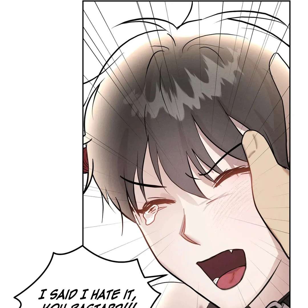 Me Too! I’ll Be an Incubus! Chapter 1 page 98 - 
