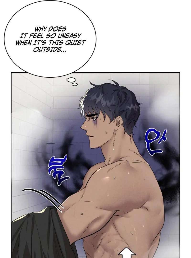 Me Too! I’ll Be an Incubus! Chapter 10 page 12 - 