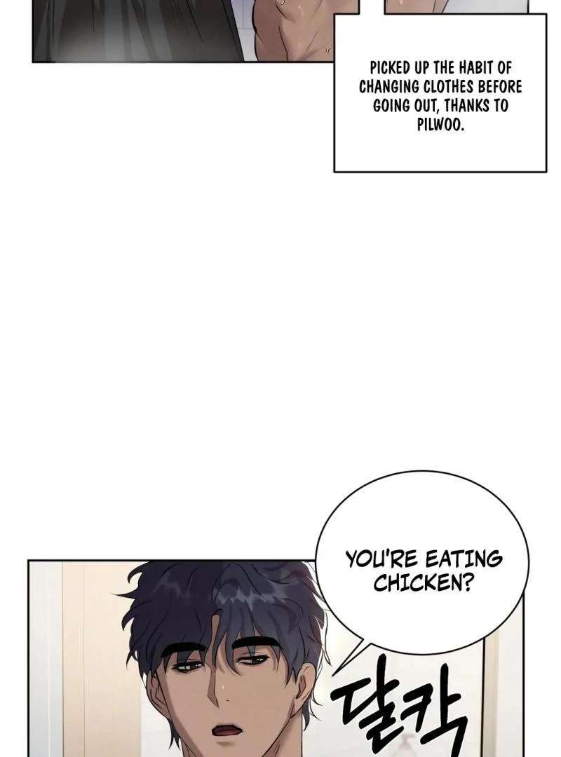 Me Too! I’ll Be an Incubus! Chapter 10 page 13 - 