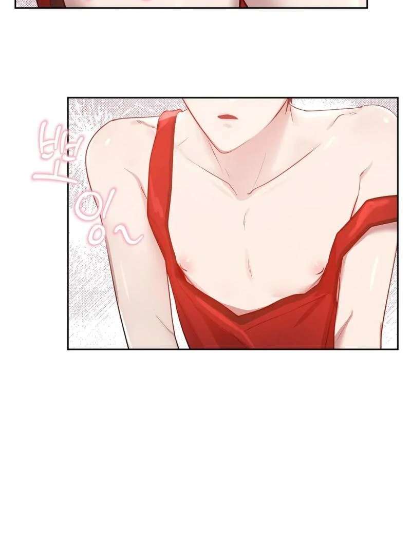 Me Too! I’ll Be an Incubus! Chapter 10 page 15 - 