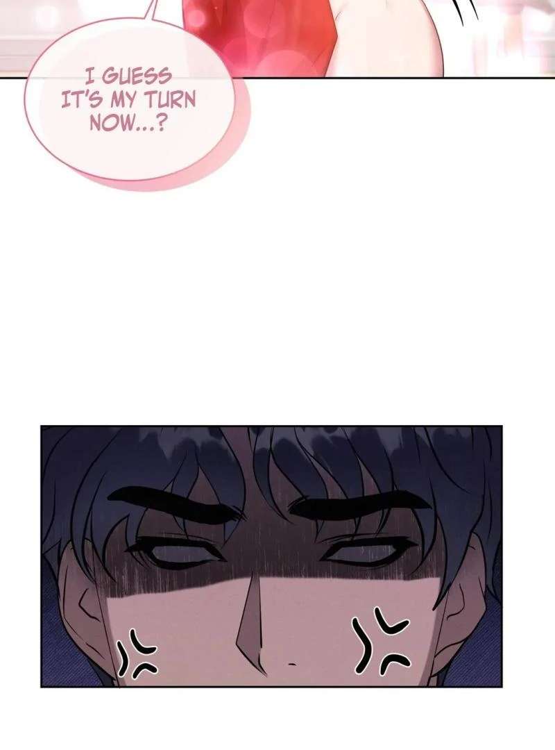 Me Too! I’ll Be an Incubus! Chapter 10 page 17 - 