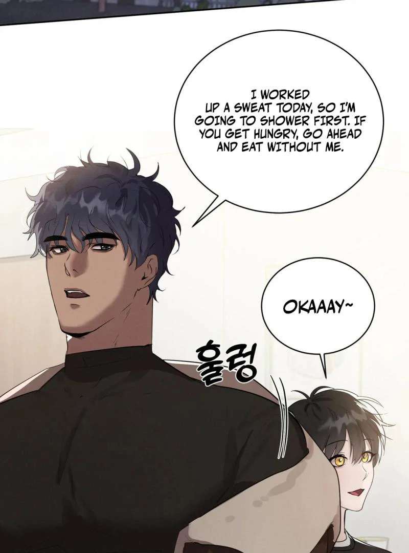 Me Too! I’ll Be an Incubus! Chapter 10 page 3 - 