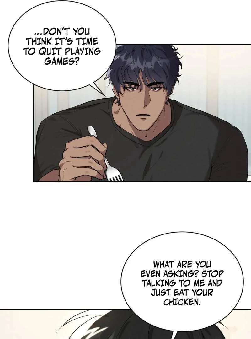 Me Too! I’ll Be an Incubus! Chapter 10 page 22 - 